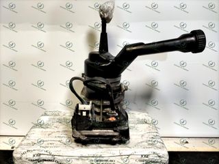 9674055680 BOMBA DE DIRECCION ELECTRICA CITROEN C4