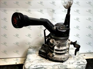 9674055680 BOMBA DE DIRECCION ELECTRICA CITROEN C4