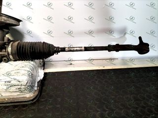 6820000084 CREMALLERA DE DIRECCION ASISTIDA CITROE