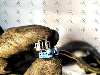024375 ESPEJO DERECHO ELECTRICO CITROEN C4 PICASSO