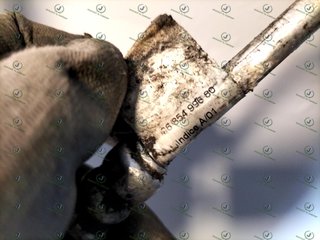 9685499680 TUBO AIRE ACONDICIONADO CITROEN C4 PICA