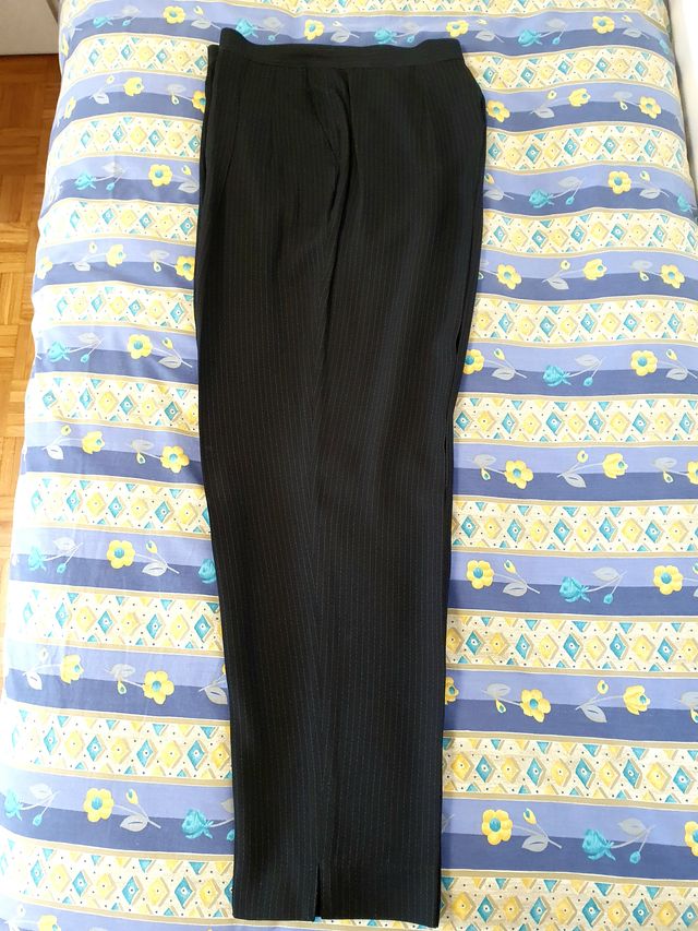 Pantalone elegante da donna