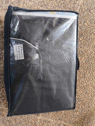 Cuna viaje + colchón viaje de regalo