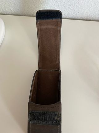 Gafas de sol Carolina Herrera