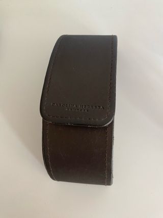 Gafas de sol Carolina Herrera