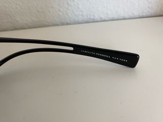 Gafas de sol Carolina Herrera