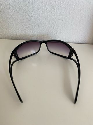 Gafas de sol Carolina Herrera