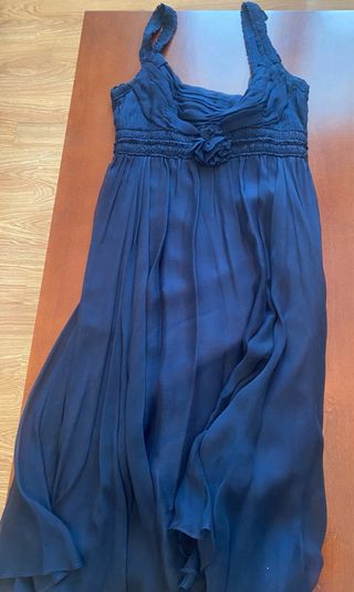 Vestido fiesta, boda, graduacion, nochevieja