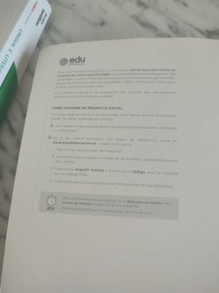 Matemáticas II