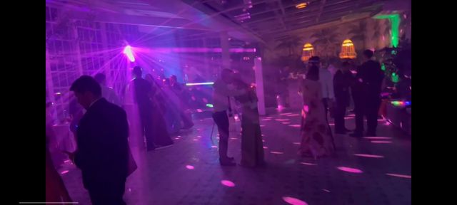 Alquiler altavoces y Dj