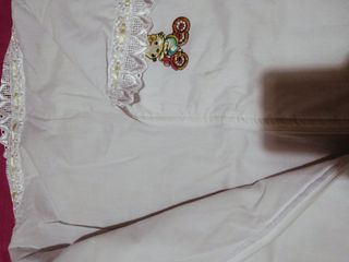 Saco para bebé 