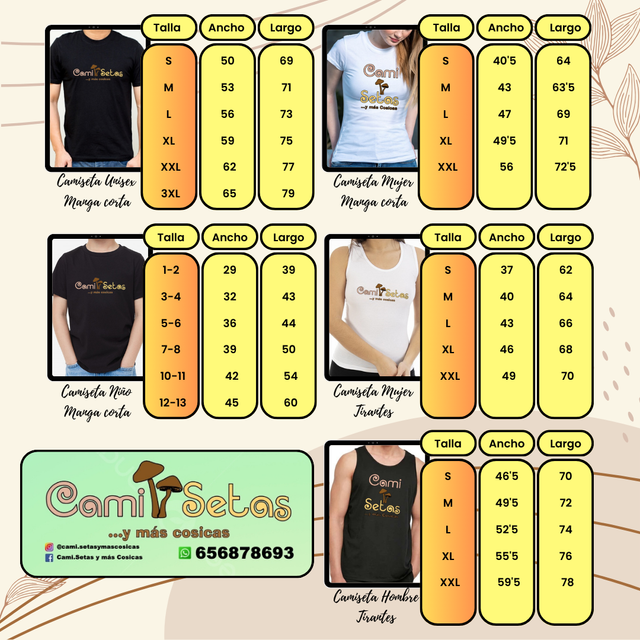 Camiseta Legends of Rock - Guitarra