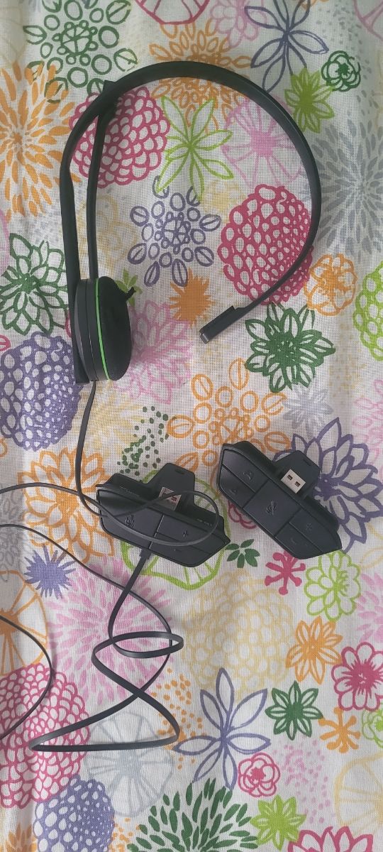 Xbox one negra 500gb