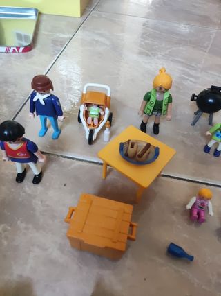 Playmovil