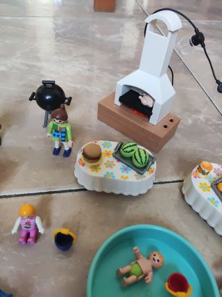 Playmovil