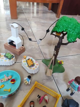 Playmovil