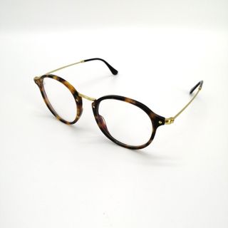 Ray-Ban Round Gafas de Sol RB 2447