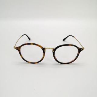 Ray-Ban Round Gafas de Sol RB 2447