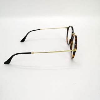 Ray-Ban Round Gafas de Sol RB 2447