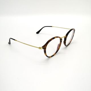 Ray-Ban Round Gafas de Sol RB 2447