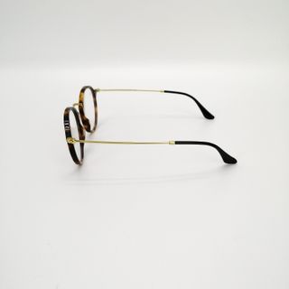 Ray-Ban Round Gafas de Sol RB 2447