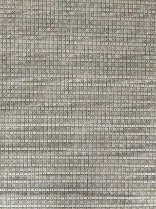 Alfombra para interior y exterior