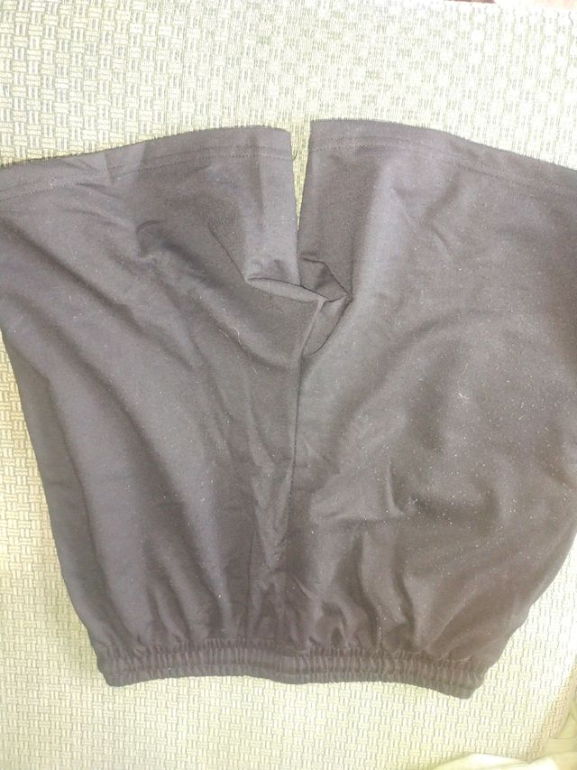 Pantalón los angeles