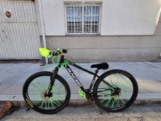 Bici 