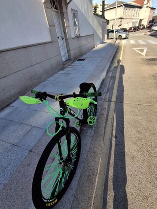 Bici 