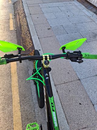 Bici 