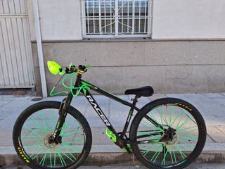 Bici 