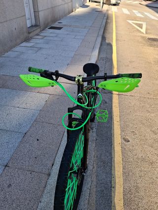 Bici 