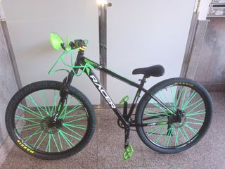 Bici 