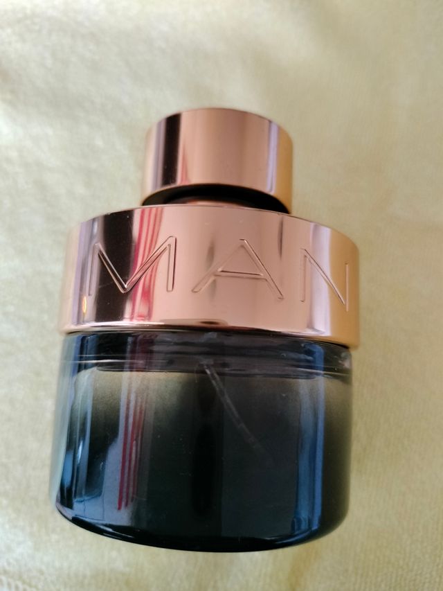 Halloween Man Shot 50ml