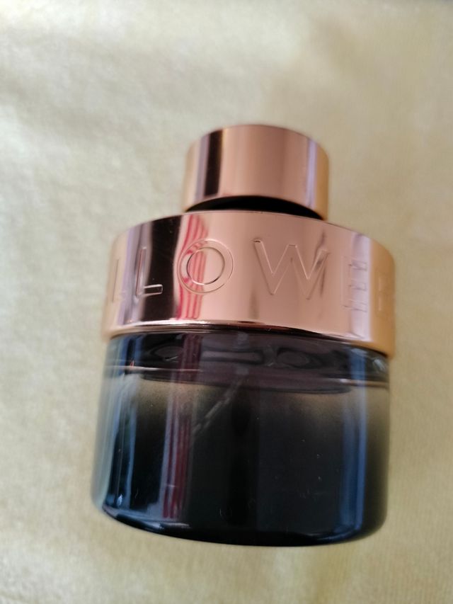 Halloween Man Shot 50ml