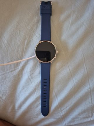 Reloj Fóssil Gen 6 nuevo a estrenar