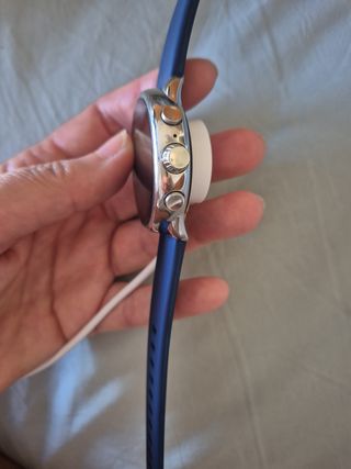 Reloj Fóssil Gen 6 nuevo a estrenar