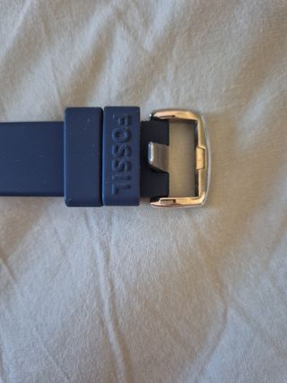 Reloj Fóssil Gen 6 nuevo a estrenar