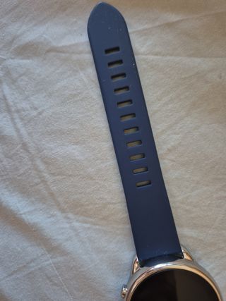 Reloj Fóssil Gen 6 nuevo a estrenar