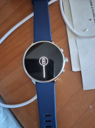 Reloj Fóssil Gen 6 nuevo a estrenar