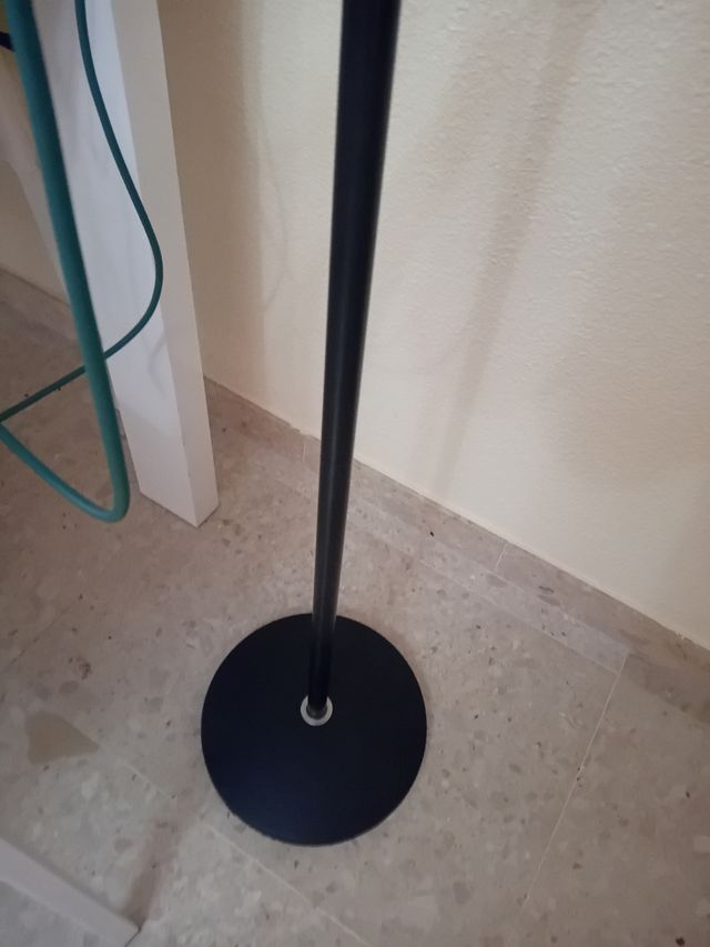 Estudio de grabación completo micro se vende junto