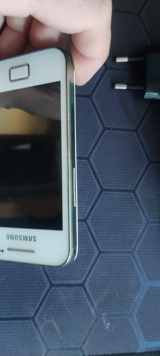 Samsung Galaxy ACE