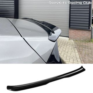 Aleron Spoiler Golf GTI Maxtom