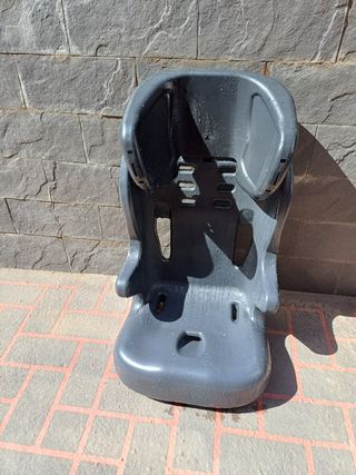 Silla para niño 15-36 kg