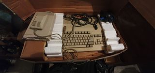 Giochi anni 80