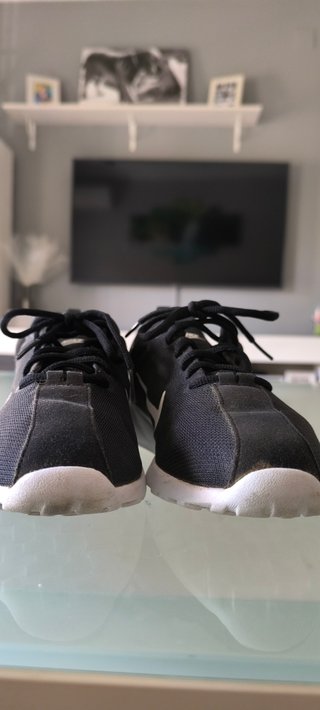 Zapatillas deportivas Nike oiginales