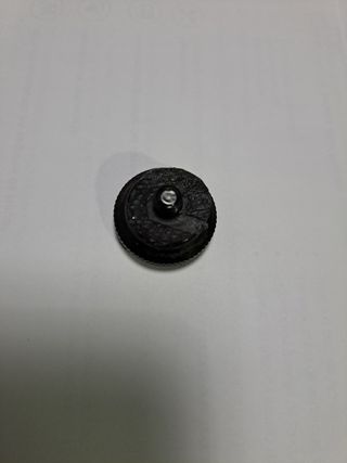 Tripode Compacto Manfrotto