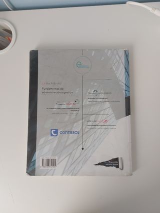 Geografía 2.°Bachiller - ANAYA