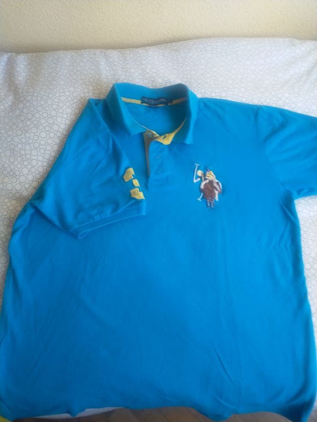 T-shirt a manica corta per ragazzi tL