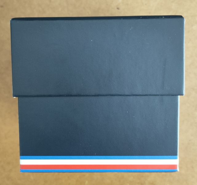 Reloj Tommy Hilfinger